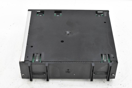 control unit module RADIA SILVERBOX 39106612 OPEL INSIGNIA B 17-20