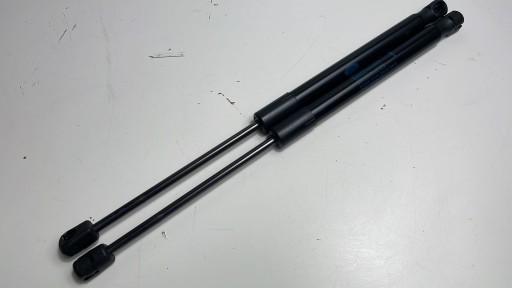 Привід телескопа маски EVOQUE L551 K8D2-16C826-AA