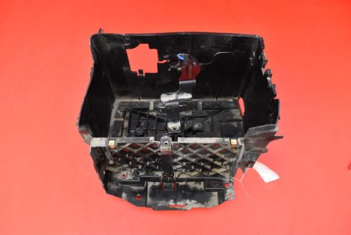Porta per batteria 244310005R RENAULT TRAFIC 3 III 1.6 DCI 90 KM 14-21