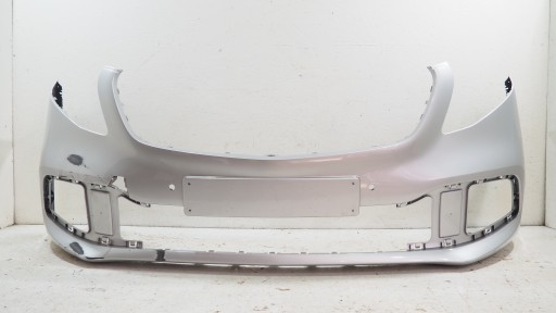Mercedes V Klasa W447 lift bumper front front A4478856000