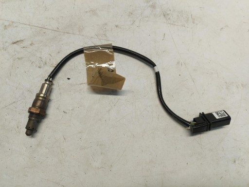 Audi A7 4K8 45 TFSI SONDA LAMBDA 8W0906265AP