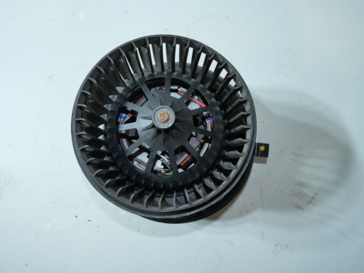VW SHARAN 7N T5 Q7 ventilátor topení topení 7H0819021A
