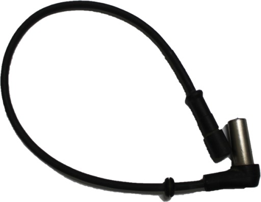 ДАТЧИК ABS ESP WABCO 4410328080