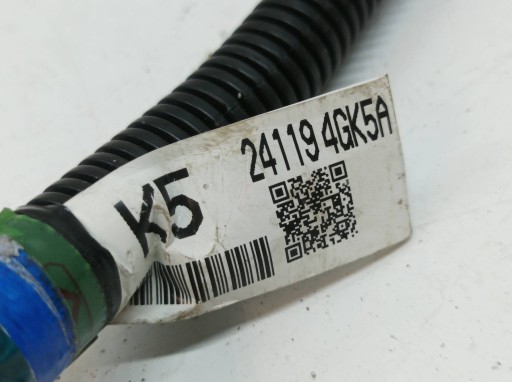 cablaggio 241194GK5A Infiniti Q50 e (2013- )