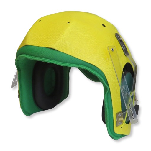 Внутренняя вставка шлема OH для ReS - 3 / ReS-4