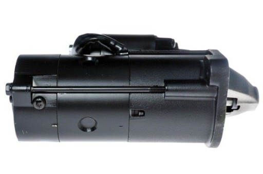 Стартер 8ea 011 610-641 hella