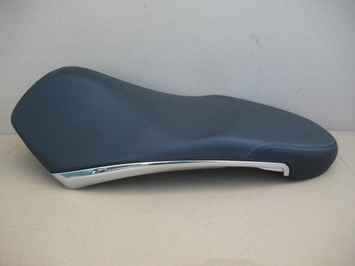 PIAGGIO LIBERTY 125 СИДІННЯ ДИВАН КРІСЛО