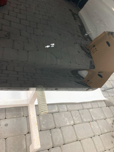 door left front Hyundai I20 III 20r 2020 09.25