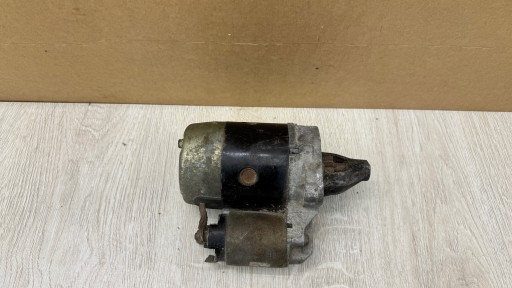 starter HYUNDAI ACCENT GETZ KIA JOICE 36100-21740 K111/11G