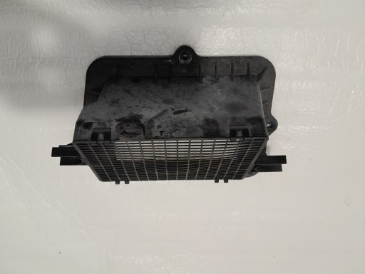 AUDI Q5 80A cover WLOTU air cabs 80B819408C 80B819904D
