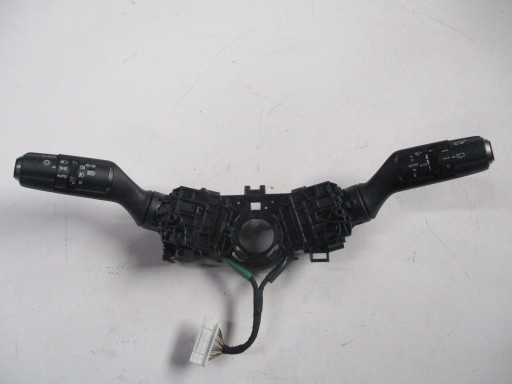 COMMODO ESSUIE GLACE LEXUS UX 76060-17L059 76050-17L066