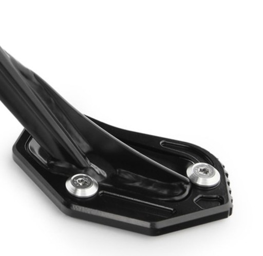 90395 - ШИРОКА БІЧНА ПІДНІЖКА H-D PAN AMERICA 1250 SPECIAL