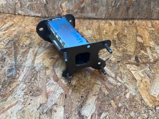 tip ZGIONTU left NISSAN X-TRAIL T32 503493-01