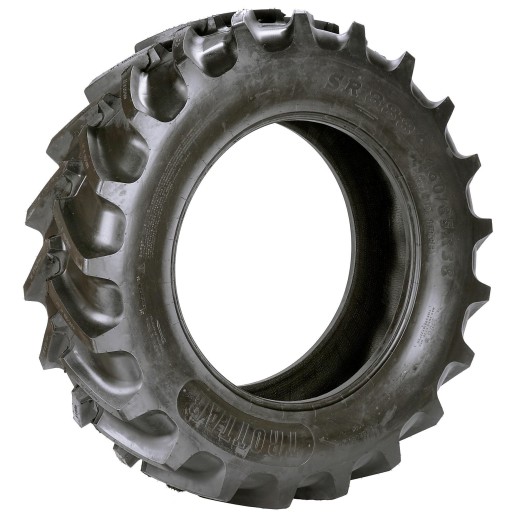 TROTTAR SR-888 460/85r38 всесезонные шины