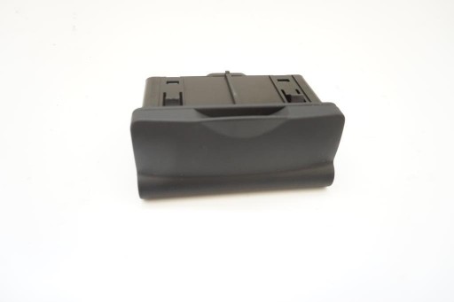 280230002R - РОЗ'ЄМ AUX USB ПОРТ RENAULT LAGUNA III COUPE