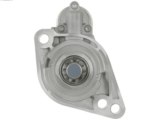 S0410(SEG) - Шкода суперп 1,9 тди; превосходный 1,9 тди; превосходный 1,9 тди; превосходный 1,9 тди; фольксваген ест