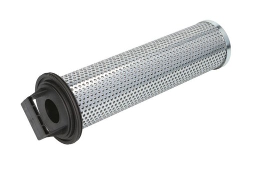 Mann-Filter HD 7002 фильтр, рабочая сантехника