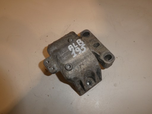VW AUDI SEAT SKODA airbag supporto 1J0199262BK