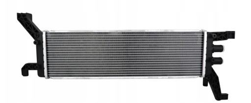 radio90354 - Кулер для води srline ghibli; 13- 490108-2