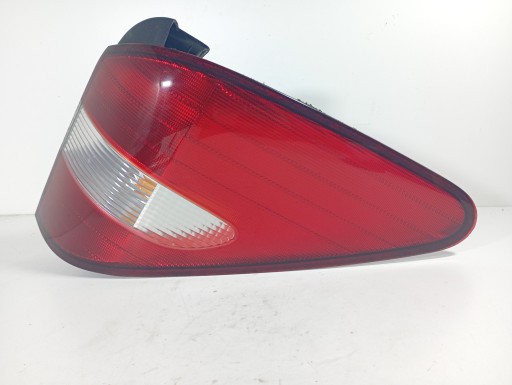 SsangYong RODIUS 05-13 light right rear rear part OE 83602-21