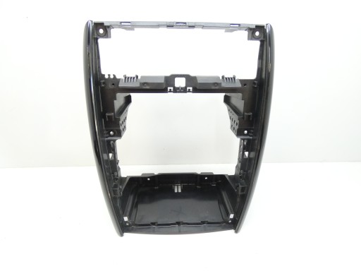 frame RADIA consoles MERCEDES A KLASA W169 04-12