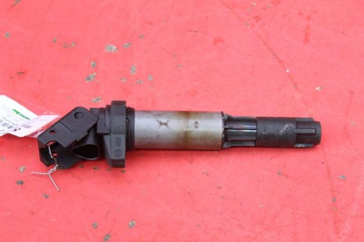 coil ignition 1437986 BMW E46 2.5i 192 KM 01-06