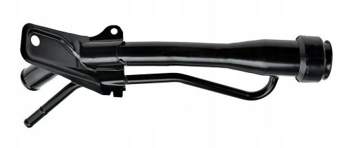 PWP-TY-033 - ТРУБА ТОПЛИВНОГО БАКА TOYOTA HILUX 2005-2015