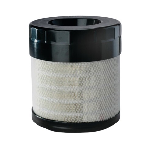 Повітряний фільтр Donaldson P783543