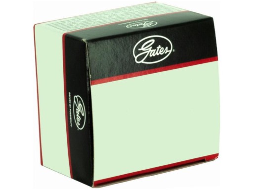 OAP7050 - Муфта генератора ford tourneo connect 1.8 transit connect 1.8