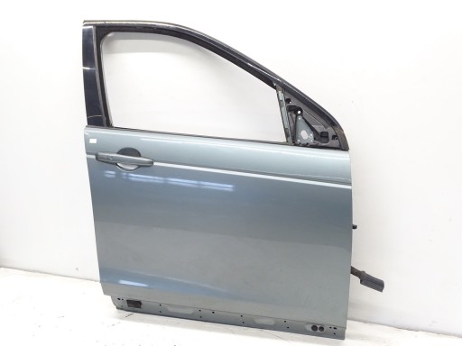 door right front front LAND ROVER DISCOVERY L550 15R 1BC