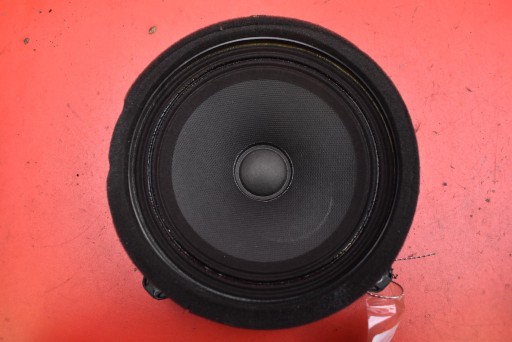 speaker right rear part 96340-A2000 KIA CEED 2 II LIFT 15-18