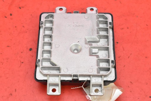 control unit XENON KSENON left R292181000 KIA SPORTAGE 5 V 21-25