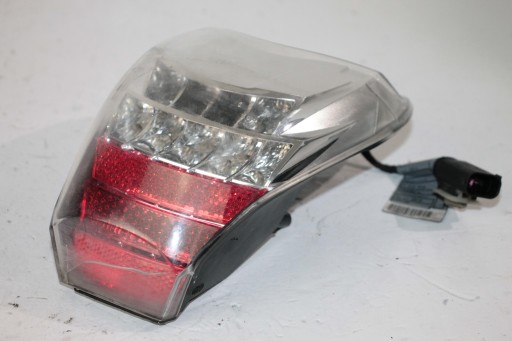 K1300R 18 - BMW K 1300 R K 1300 S ЗАДНИЙ ФОНАРЬ ЗАДНИЙ ФОНАРЬ