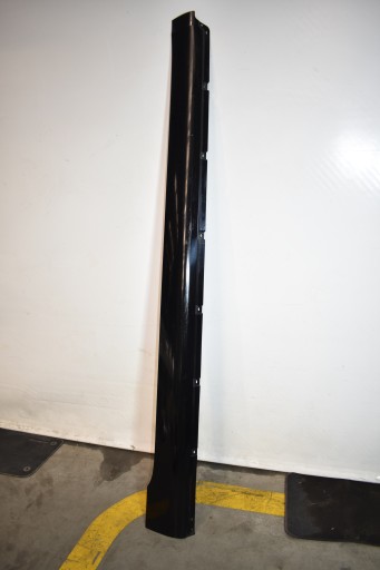IDEALNA moulding threshold right BENTLEY FLYING SPUR 15R. 4W 1