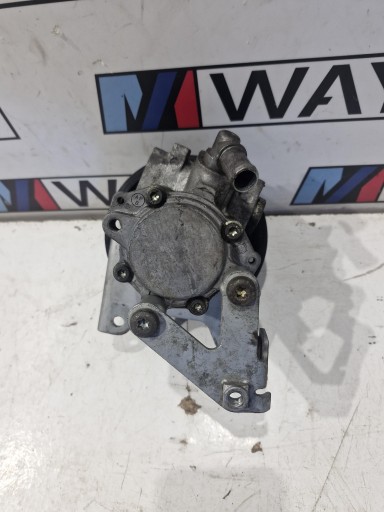 1097149 BMW E39 servo pumpa original