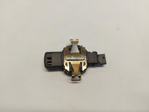 Ford Explorer VII R2KB Sensor SENSOR Regen 5Q0955555B