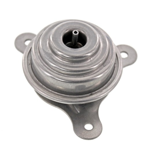 ZW82 - Клапан 2061-016-103