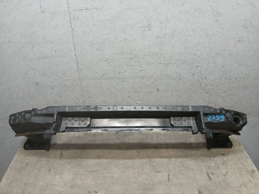 bumper support front SEAT IBIZA 6F 17- 6F9807109