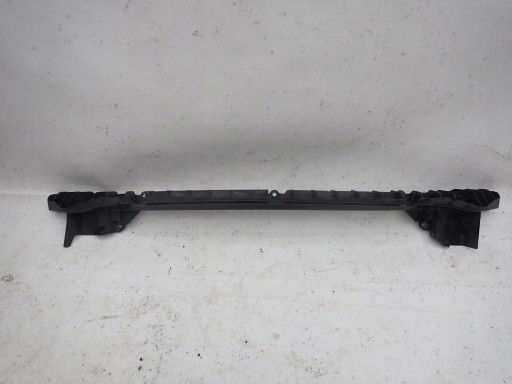 MAZDA 6 II GH 07-12 holder bumper support front front lower