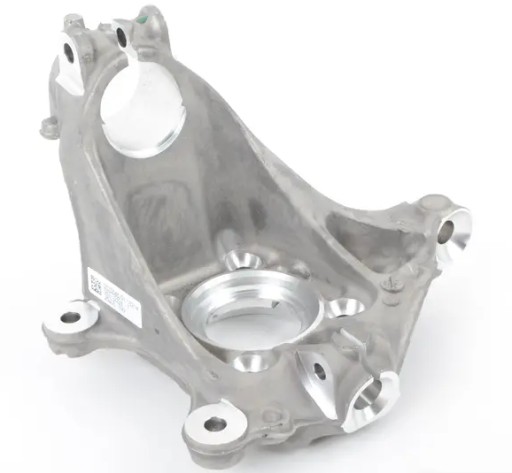 31216876645 - Поворотный кулак передний bmw x1 f48/x2 f39 оригинал