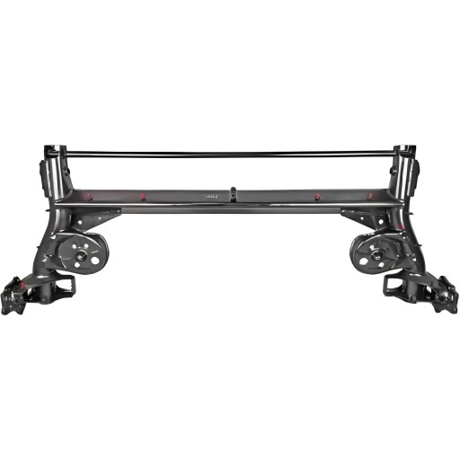 2245419 - Кузова volkswagen passat b5 96-00р