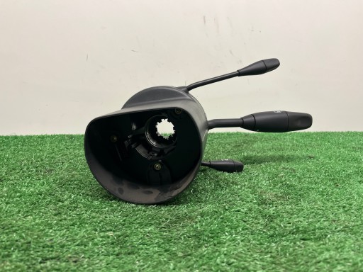 DEVIO LUCI TERGICRISTALLO TERGI CHRYSLER 300C 86390 / 0UZ66XXXAI