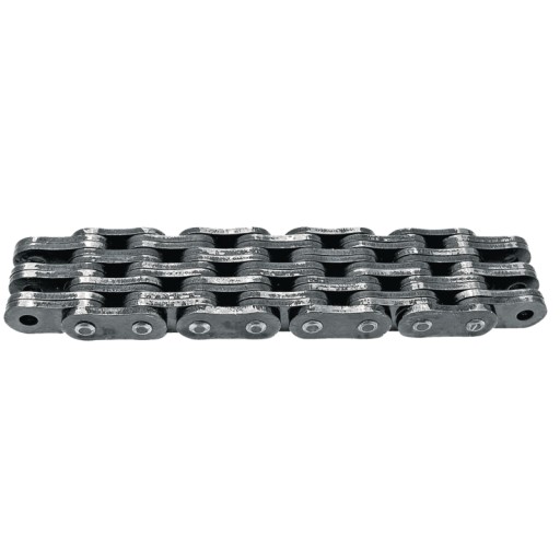 Кутова ланцюг 52739001