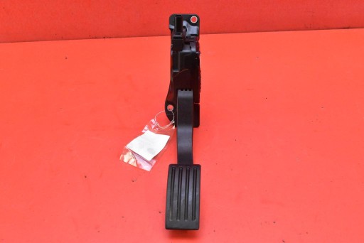potentiometer Gaspedal BV61-9F836-AB MAZDA 3 III 2 II BL 1.6 CITD 115KM