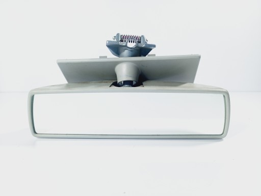 rear-view mirror inner middle OE E1010749 SEAT Altea XL 09-15