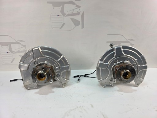 swing right rear BMW X5 G05 G06 X7 G07 LCI 6876654 6895673 6880474