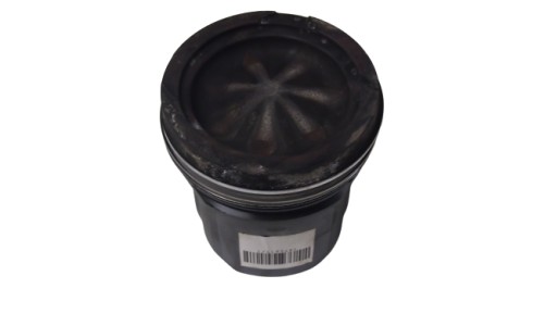 1976615 - ПОРШЕНЬ DAF EURO6