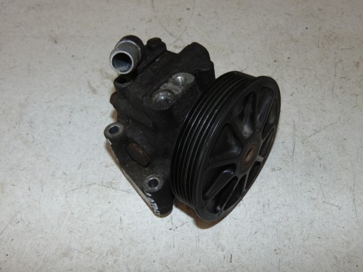 GK213A696BB - насос гідропідсилювача FORD TRANSIT CUSTOM 2.0 TDCI