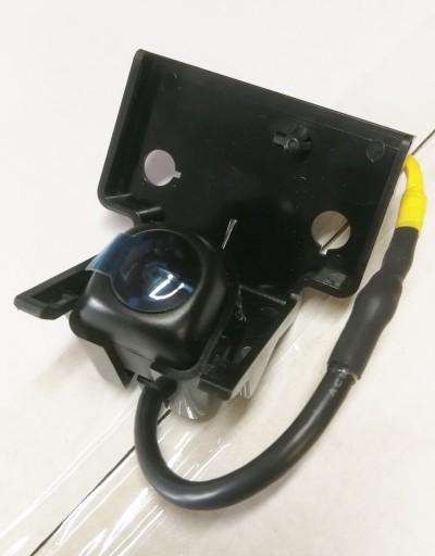 Камера hyundai kia rr view 99240s0850 оригінал