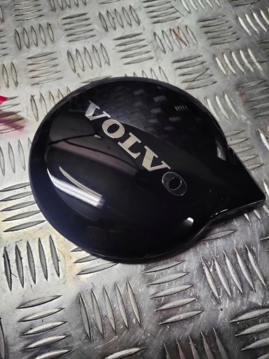 Эмблема VOLVO III RADAR 32409283